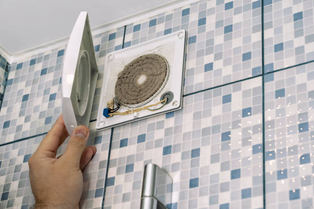 Best Ventilation Cleaning Services  in Bellville, TX