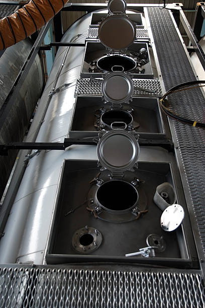 Best Air Duct Cleaning Near Me  in Bellville, TX